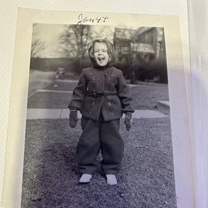 Wendy Brynford-Jones